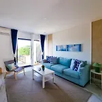 Flh Ocean View House With Garden & Pool 펜션 알부페이라