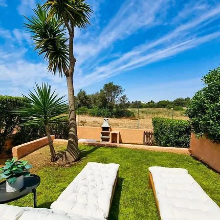 Flh Ocean View House With Garden & Pool *