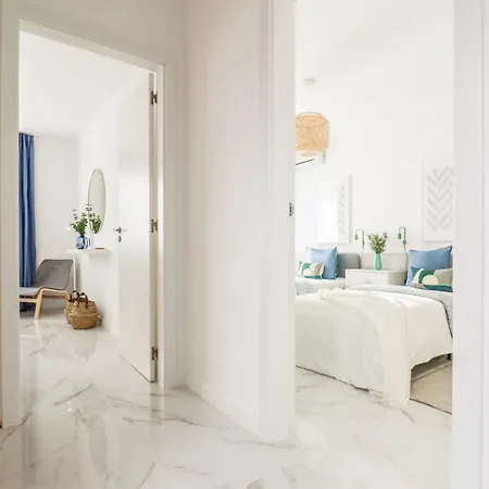 Flh Ocean View House With Garden & Pool *